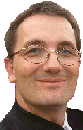 Fabien Celaia [Fadace]