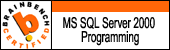 Programmation SQL Server 2000