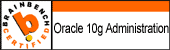 Administration Oracle 10g