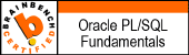 Oracle PL-SQL
