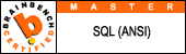 ANSI SQL Master