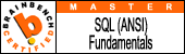 Fondements SQL Master