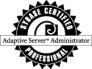 Sybase Certif ASE 11.5